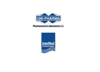 «Αγαπάμε τον εαυτό μας» - Νέα συνεργασία των UNI-PHARMA & InterMed