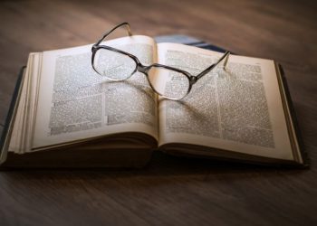 Ξαναδίνοντας ζωή στα βιβλία: Ο Δήμος συμμετέχει στη δράση του «Όλοι μαζί μπορούμε»