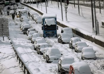 «Δράση για μια άλλη πόλη»: «Κράτος, Δήμοι, Περιφέρεια αιφνιδιασμένοι, απροετοίμαστοι, αμέριμνοι»