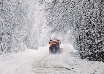 Οι «πανέτοιμοι»