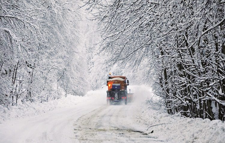 Οι «πανέτοιμοι»