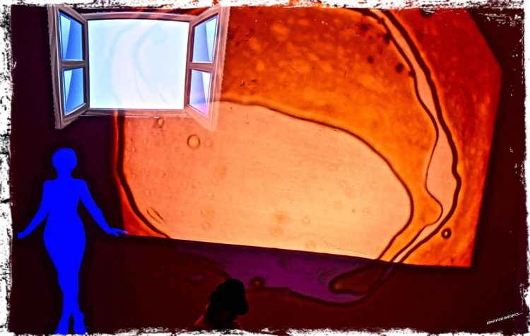 «Sound of Color»: Το πρώτο του 2022