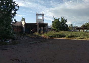 Ερώτηση στη Βουλή για την μεταφορά του αμαξοστάσιου στην Αλσούπολη