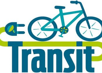 Ο Δήμος υποστηρίζει τo Ευρωπαϊκό Ερευνητικό Πρόγραμμα Transit