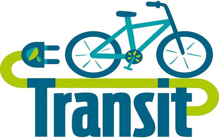 Ο Δήμος υποστηρίζει τo Ευρωπαϊκό Ερευνητικό Πρόγραμμα Transit