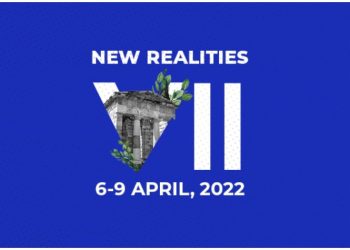 Το μέλλον της εκπαίδευσης στο επίκεντρο του 7ου Οικονομικού Φόρουμ των Δελφών