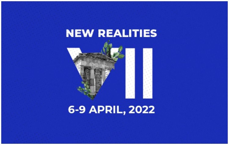 Το μέλλον της εκπαίδευσης στο επίκεντρο του 7ου Οικονομικού Φόρουμ των Δελφών