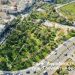 Ξεκινά η μεγαλύτερη αστική ανάπλαση στην πόλη