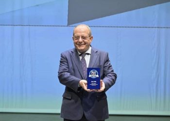 Δύο βραβεία στα Best City Awards