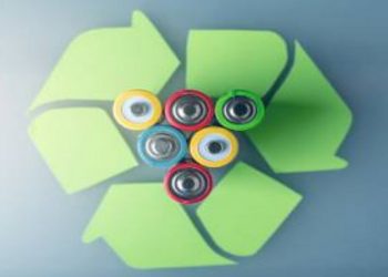 Νέα «πράσινη αποστολή» στη διάθεση των δημοτών