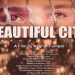Επανεκκινούν με το «Beautiful City» οι  προβολές του «Cine-Δράση» (Βίντεο)