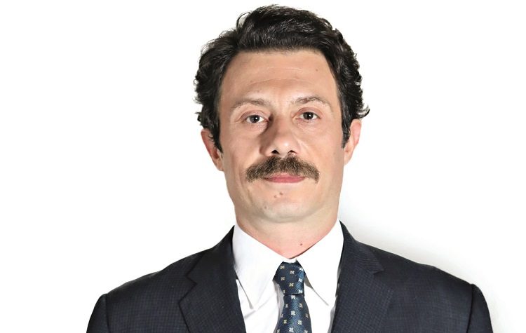 Kωνσταντίνος Δανίκας: «Ο κόσμος έχει σταματήσει να αγωνίζεται»