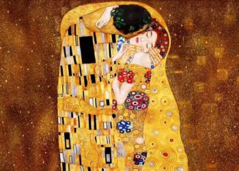 Νέος κύκλος καλλιτεχνικών μαθημάτων από τον Δήμο