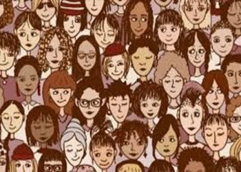 Μήνυμα και διαδικτυακή εκδήλωση του Δήμου για την Ημέρα της Γυναίκας