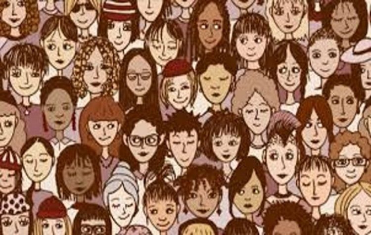 Μήνυμα και διαδικτυακή εκδήλωση του Δήμου για την Ημέρα της Γυναίκας