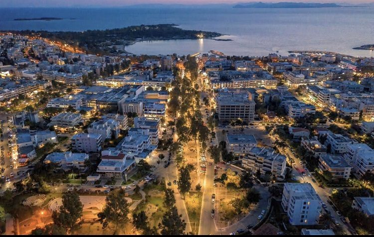 Μείωση δημοτικών τελών ή κατάργηση του «πρασινόσημου» βάσει δικαστικής απόφασης;