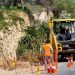 Ανάσα ζωής η βόλτα στις πλαγιές του Υμηττού