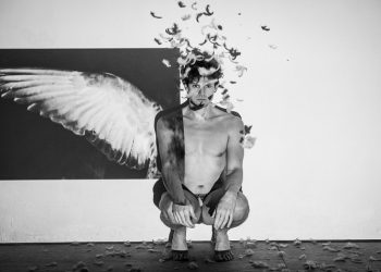 «Η Νύχτα της Κουκουβάγιας» του Γιώργου Διαλεγμένου από 2 Απριλίου στο θέατρο «Κάμιρος»