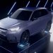 Η HONDA θα Παρουσιάσει Τρία Νέα Ηλεκτροκίνητα Μοντέλα στην Ευρώπη το 2023