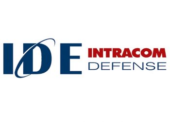 Intracom Defense: Επέκταση συνεργασίας με την Diehl Defence για τους γερμανικούς πυραύλους IRIS-T
