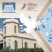 Αφιερωμένος στην Ειρήνη ο 6ος Ιστορικός Περίπατος