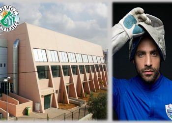 Σε «Γυμναστήριο Παναγιώτης Τριανταφύλλου» ονομάζεται το κλειστό γήπεδο Μελισσίων