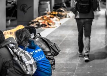 Συνεργασία Δήμου - Ο.ΚΑ.ΝΑ. για μια ζωή χωρίς… ουσίες