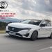 Το νέο Peugeot 308 κατέκτησε τον τίτλο του WWCOTY