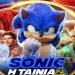 SONIC: Η ΤΑΙΝΙΑ 2 Δείτε το trailer