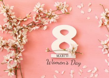 Ο Δήμος Πεντέλης βραβεύει τις γυναίκες που κάνουν τη ζωή μας καλύτερη