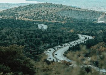 Ιστορικό ρεκόρ του ΣΠΑΥ με χρηματοδοτήσεις ύψους 17 εκ. ευρώ