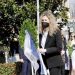 Η πόλη τίμησε την 25η Μαρτίου - Τα μηνύματα και η παρέλαση (Εικόνες)