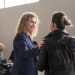 «Αγαπάμε το Χαλάνδρι»: «Υποδειγματική η 1η Ημέρα Καριέρας»