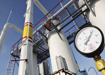 «Πόλεμος» και στις τιμές