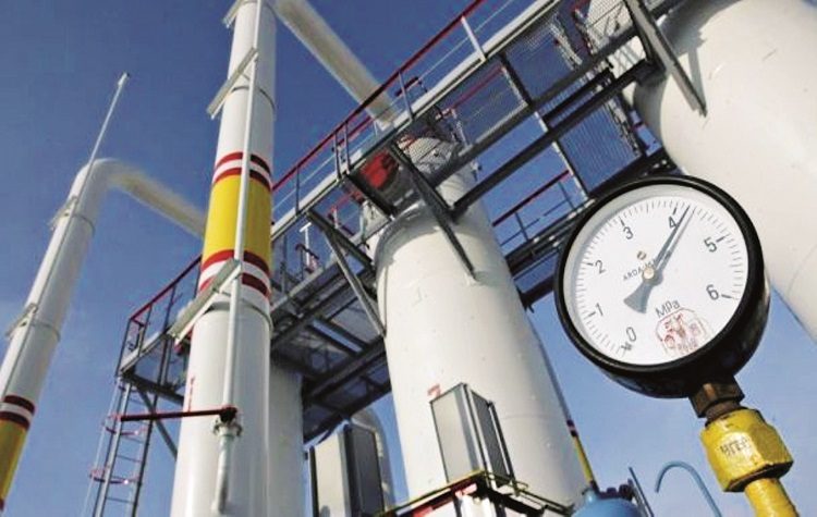 «Πόλεμος» και στις τιμές