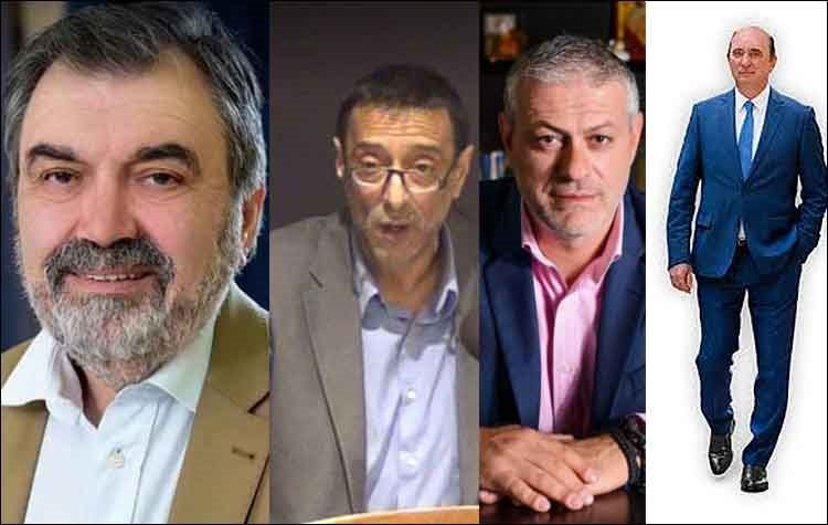 «Πλήρης απαξίωση του Δημοτικού Συμβουλίου από δημοτική Αρχή και Αποκεντρωμένη» λέει η αντιπολίτευση