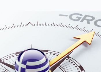 Online Σεμινάρια για Οικονομικά, Αναπτυξιακό Νόμο, ΕΣΠΑ, AML από την AQS