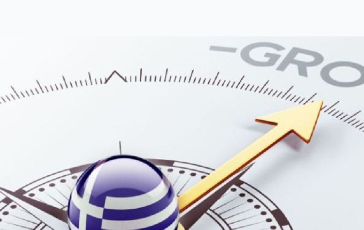 Online Σεμινάρια για Οικονομικά, Αναπτυξιακό Νόμο, ΕΣΠΑ, AML από την AQS