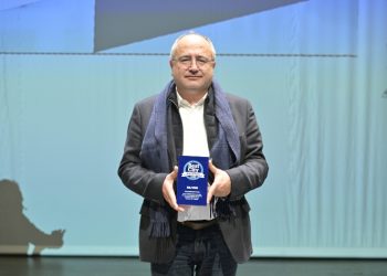 Silver βραβείο στα Best City Awards για τα μαθήματα πλοήγησης στις ηλεκτρονικές πλατφόρμες του Δημοσίου
