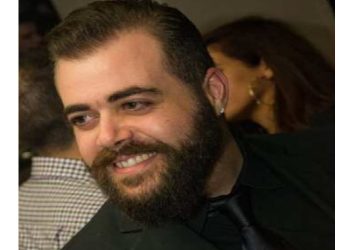 Αντώνης Χαριτάκης: «Αθλητισμός και Πολιτισμός αγνοούνται στην Λυκόβρυση»