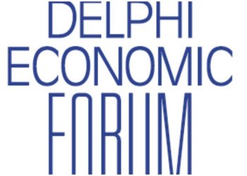 Οι προοπτικές της ελληνικής ναυτιλίας στο 7ο Οικονομικό Φόρουμ των Δελφών