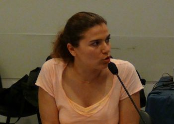 M. Διακολιού: «Και στο Μαρούσι, πατριαρχία και άγιος ο Θεός!»