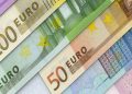 Καταβλήθηκαν οι πρώτες αποζημιώσεις στους πληγέντες από την κακοκαιρία «Μήδεια»