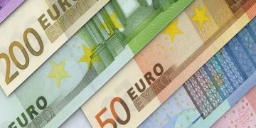 Καταβλήθηκαν οι πρώτες αποζημιώσεις στους πληγέντες από την κακοκαιρία «Μήδεια»