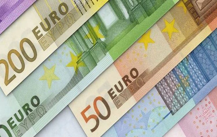 Καταβλήθηκαν οι πρώτες αποζημιώσεις στους πληγέντες από την κακοκαιρία «Μήδεια»