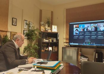 Πρώτη νίκη στη «μάχη» κατά των λατομείων: Αρνητική η απόφαση του ΚΑΣ για τη ΜΠΕ