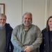 Συνεργασία Δήμου & Σύλλογου Μελισσοκόμων Αττικής για να προστατευτεί η πολύτιμη μέλισσα