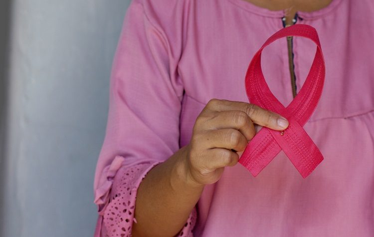 Δράση στο Δημοτικό Πολυϊατρείο: Δωρεάν εξέταση μαστού γιατί η πρόληψη έχει σημασία