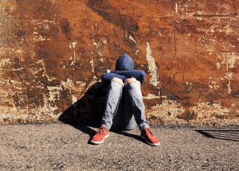 Πώς μιλάμε με τα παιδιά για τον πόλεμο;