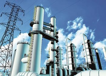 Ο… «υγιής» ανταγωνισμός